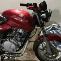 پالس۱۸۰|موتورسیکلت|ماسال, |دیوار
