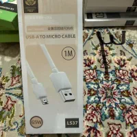 لوازم جانبی موبایل