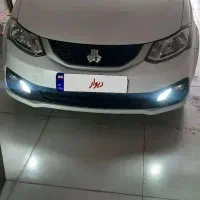 ساینا مدل ۴۰۳