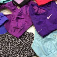 لگ نیم تنه ورزشی زنانه|لباس|شیراز, شهرک بزین|دیوار