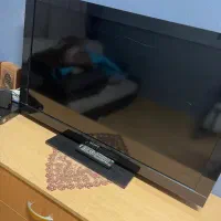 تلویزیون سونی