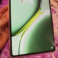 OnePlus Pad pro 512/16|تبلت|تهران, فردوسی|دیوار