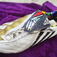 کفش استوک آدیداس پریدیتور اورجینال ویتنام ۴۲