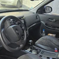 هایما s7 پرو|خودرو سواری و وانت|اردبیل, |دیوار