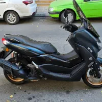 Nmax 402