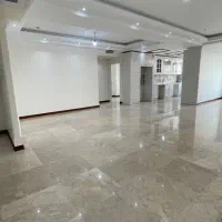 ۹۹متر/دریاچه/بهترین لوکیشن/دسترسی آسان|اجارهٔ آپارتمان|تهران, کوهک|دیوار