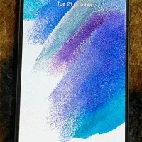 سامسونگ s21fe|موبایل|تبریز, |دیوار