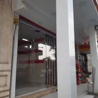 اجاره مغازه۱۶متری  خ بهشتی