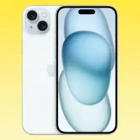 آیفون ۱۵ نرمال دم قسط ویژه بازنشستگان و کارمندان