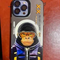 ایفون 13 poro max