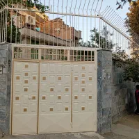 نقاشی ساختمان|خدمات پیشه و مهارت|بروجرد, |دیوار