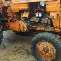 رومانی تمیز وسرحال مالچه|خودرو سنگین|گهواره, |دیوار