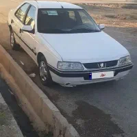 اس ال ایکس ۹۸|خودرو سواری و وانت|بدره, |دیوار