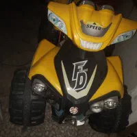 ماشین‌های استوک و نوح خرید و فروششم انجام|اسباب‌‌بازی|رشت, صفاری|دیوار