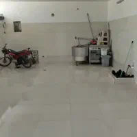 بلوار شهید دشتی لادن ۲۳|فروش خانه و ویلا|حمیدیا, |دیوار