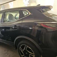 نیسان قشقایی آنر - صفر ۲۰۲۵|خودرو سواری و وانت|تهران, شهرآرا|دیوار