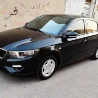 تارا دنده ای v1 مدل ۱۴۰۲