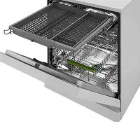 ظرف شویی اسنوا|ماشین ظرفشویی|چالوس, |دیوار