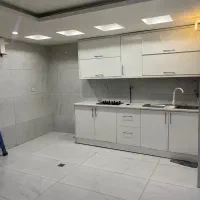 اجاره-مغازه-کیانپارس