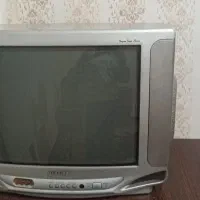 تلویزیون سامسونگ