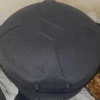 هنگ درام Slap|سازهای سنتی|رشت, قاسمیه|دیوار