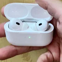 Airpod pro 2 ایرپاد پرو