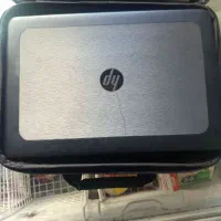 لب تاب اچ پی