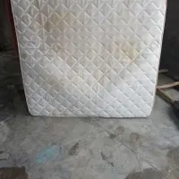 تشک‌تخت‌دونفره