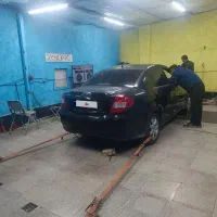 ام وی ام ۵۵۰ معاوضه با طلا