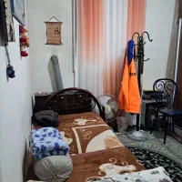 اجاره آپارتمان ۷۵ متر طبقه3پل عراق خمیران زاهدان|اجارهٔ آپارتمان|رشت, خمیران زاهدان|دیوار