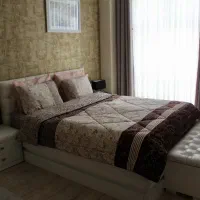 آپارتمان 100متری /3خواب/با امکانات رویایی|فروش آپارتمان|تهران, ارم|دیوار