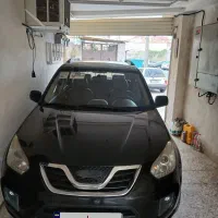 فروش ایکس ۳۳ نیو