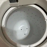 ماشین لباسشویی دستی،دوقلو|ماشین لباسشویی و خشککن لباس|قزوین, |دیوار