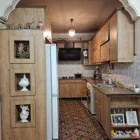 کابینت اشپزخانه