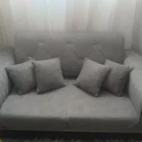 مبل ۵ نفره