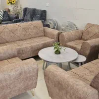 مبل راحتی حراج اقتصادی //منصفانه