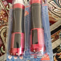 هوندا 125 لوازم تکمیل آماده انتقال|موتورسیکلت|اردبیل, |دیوار