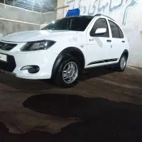 کوییک ار مدل 401|خودرو سواری و وانت|سبزوار, امام خمینی (ناوی)|دیوار