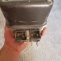 شماره انداز برق‌