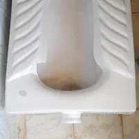 سنگ دسشویی