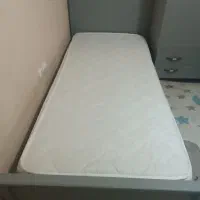 تشک طبی فنری رویال 200در90