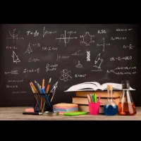 تدریس ریاضی ، فیزیک ، زبان انگلیسی و مشاوره تحصیلی