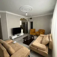 58متر مبله سعادت آباد|اجارهٔ کوتاهمدت آپارتمان و سوئیت|تهران, سعادتآباد|دیوار