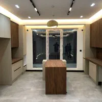 80متر-فول-تک-واحد