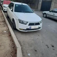 دنا مدل 95 تمام فول|خودرو سواری و وانت|هشتگرد, مدرس|دیوار