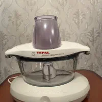 خرد کن تفال اصل فرانسه