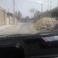 فروش زمین مسکونی