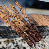 نیاز به دو نیرو آقا سیخگیر با سابقه کار