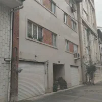 آپارتمان-84-متری-شقایق-نهم