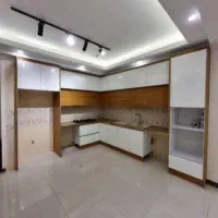 آپارتمان دیزاین شده/تاپ لوکیشن